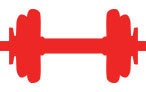 Free Gym Access
