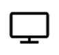 icon3 icon3