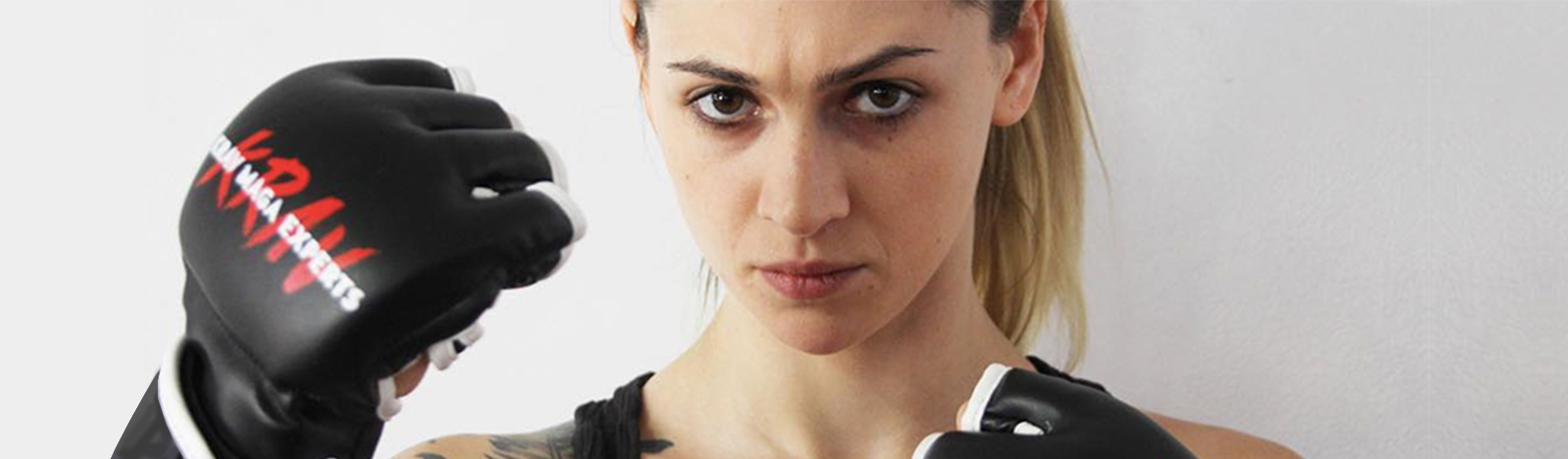 Women’s Self Defense