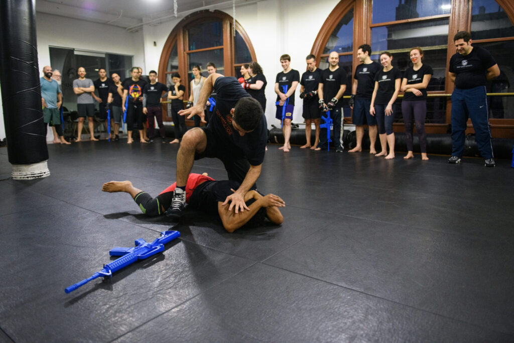 The Misconception of Luck and Success The Misconception of Luck and Success