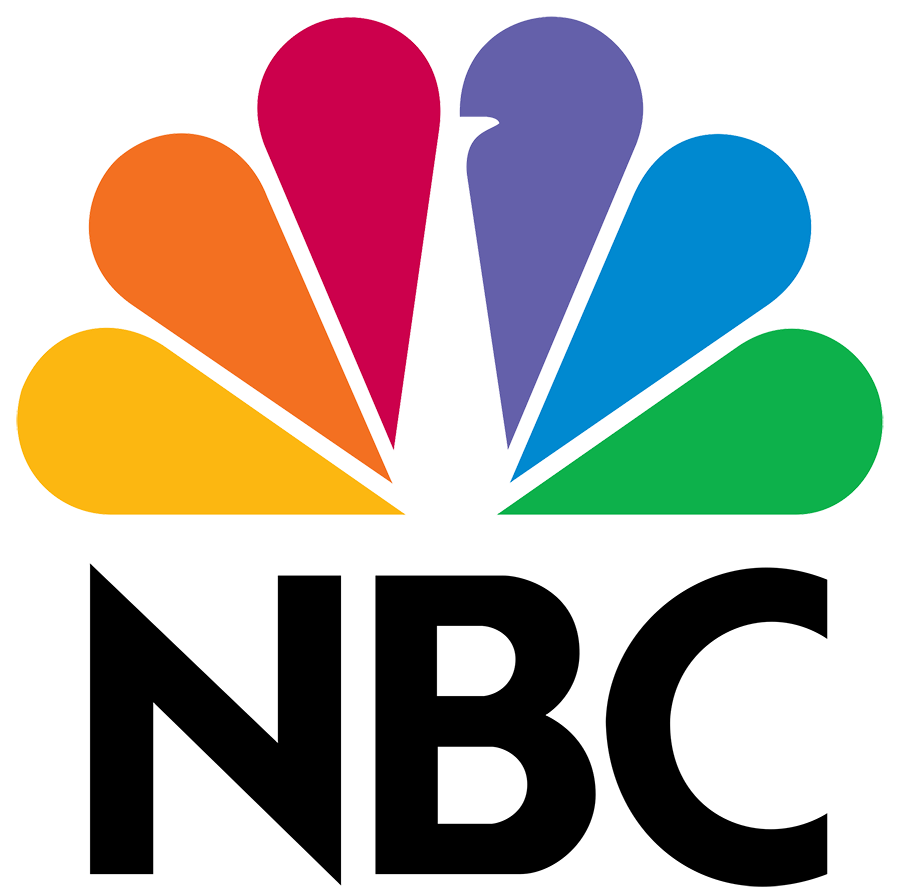 NBC