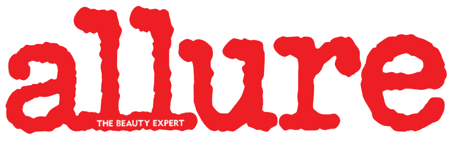kisspng-allure-o-the-oprah-magazine-cosmetics-self