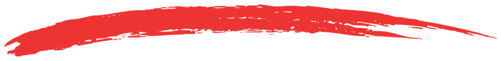krav maga experts swoosh m fire red rgb