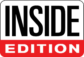 Inside_Edition_logo
