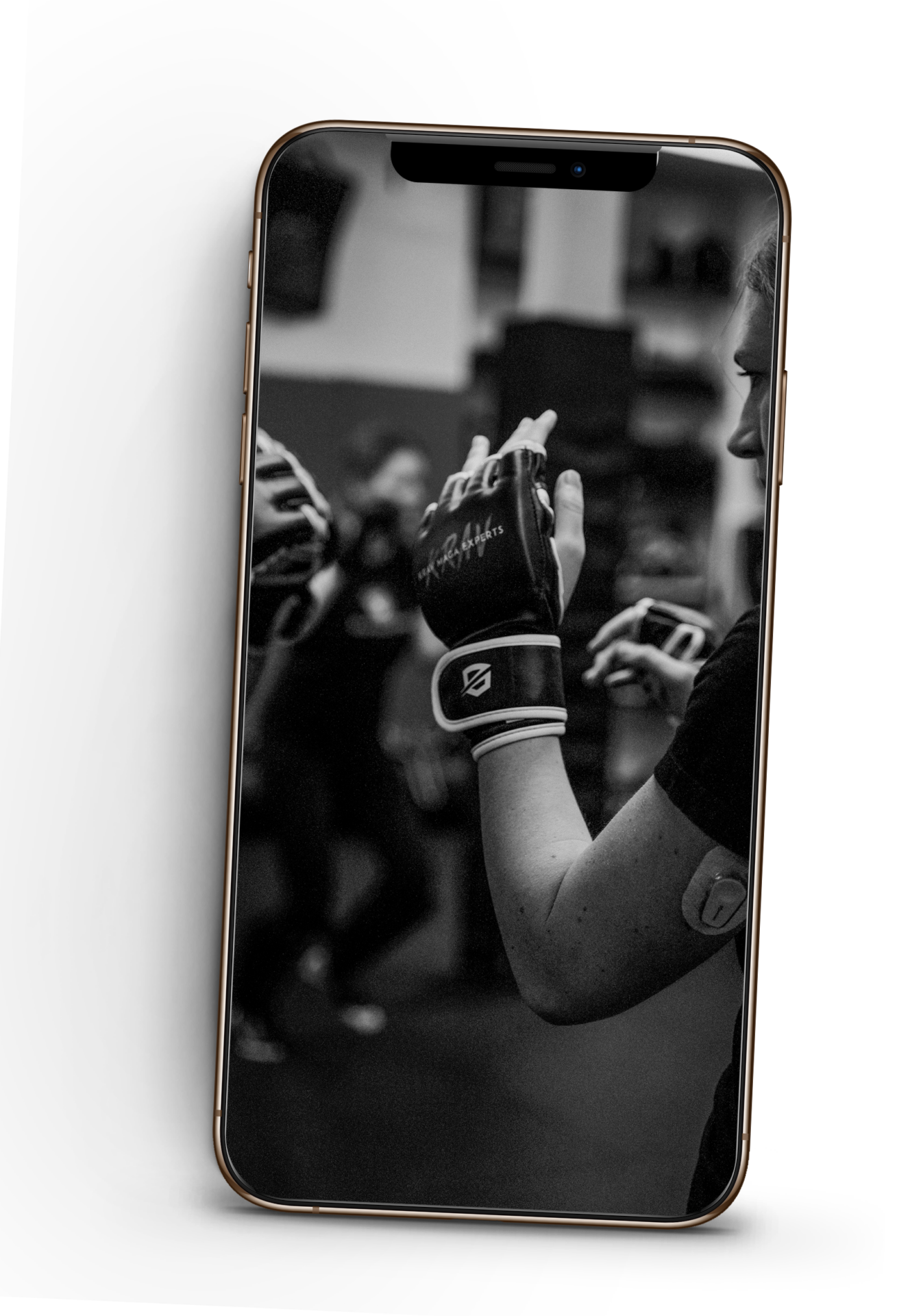 KME phone screen 04