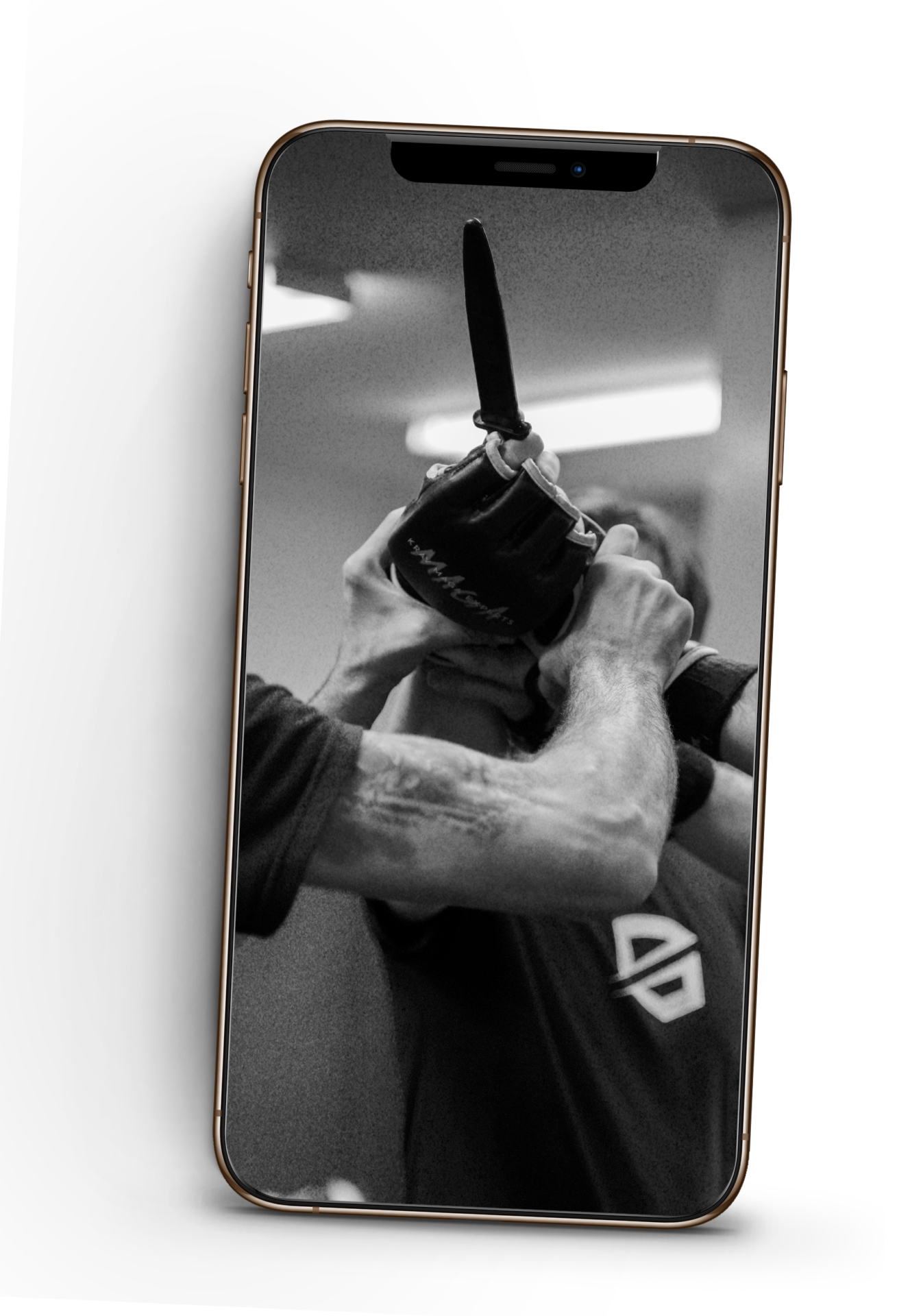 KME phone screen 06