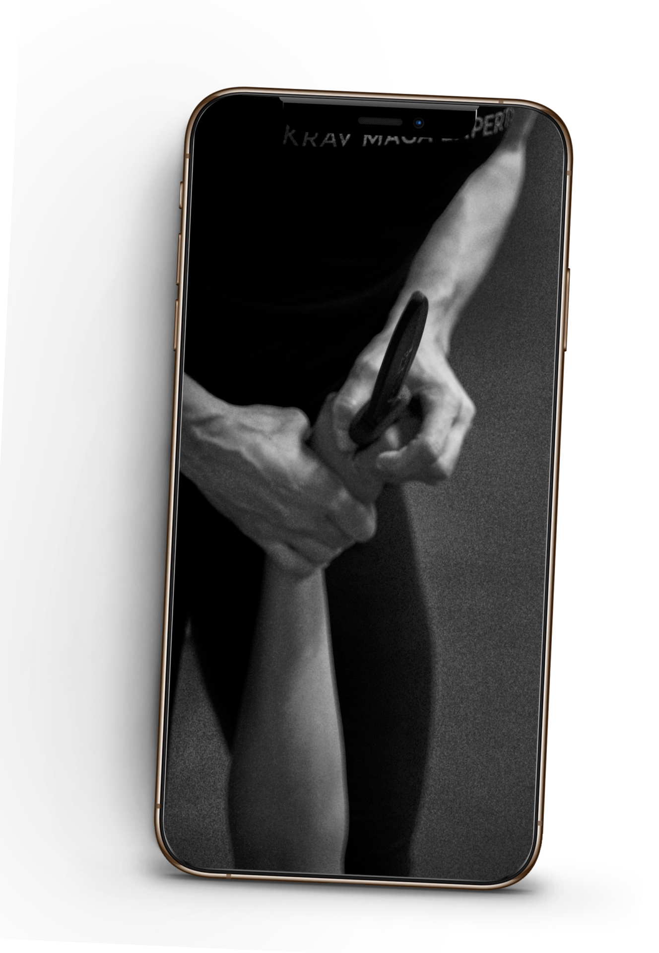 KME phone screen 07