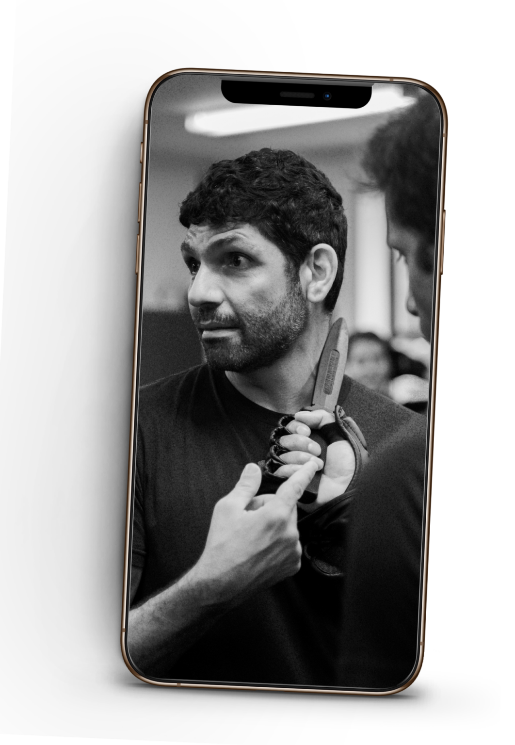 The Ultimate Guide to Self-Defense - Krav Maga vs. MMA: Find the Right ...