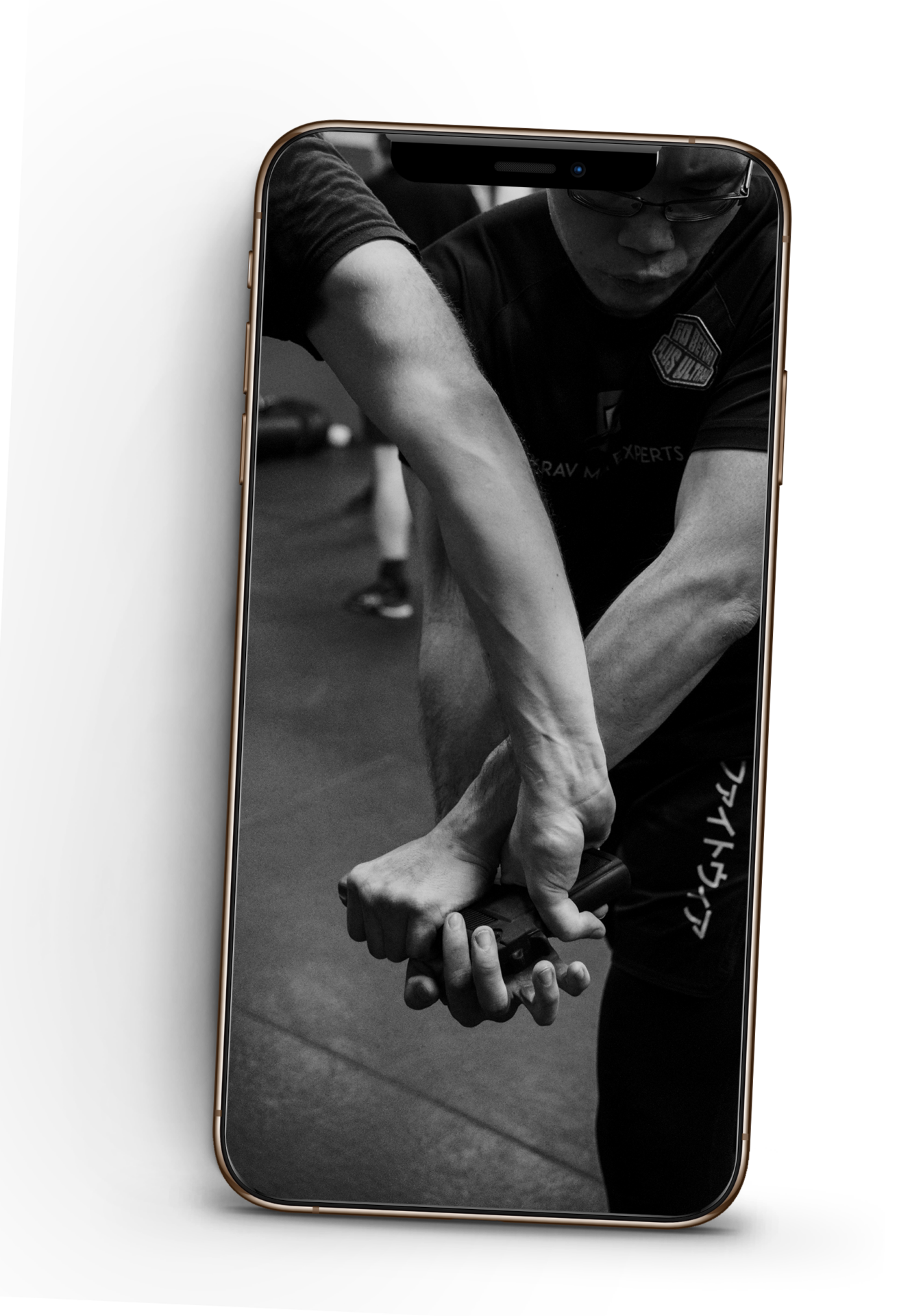KME phone screen 09
