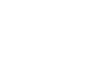 KravTalk white background