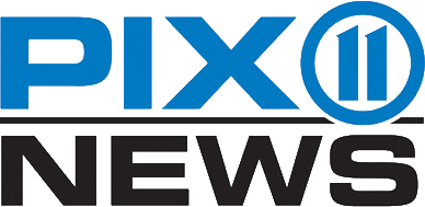 Pix11News
