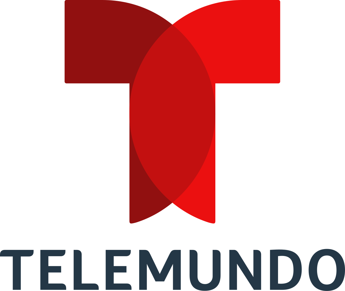 Telemundo_logo