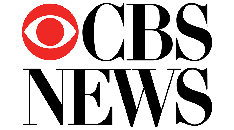 cbs-news