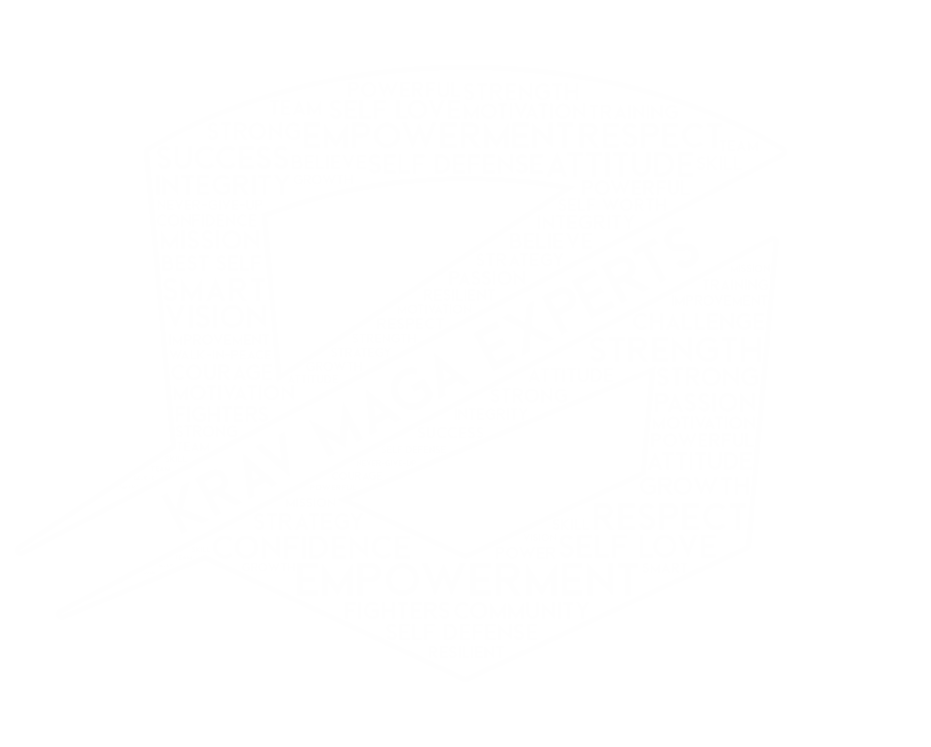 krav logo2