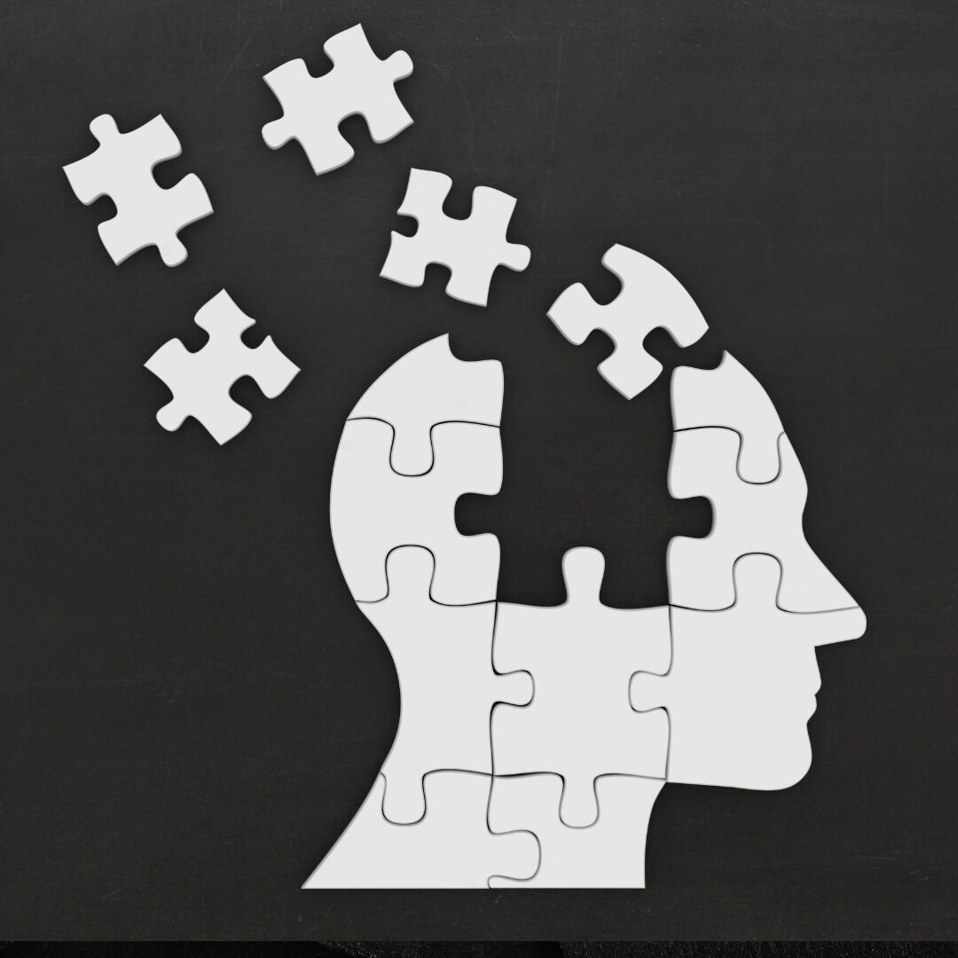 We Are Raising Fragile Minds in a Dangerous World