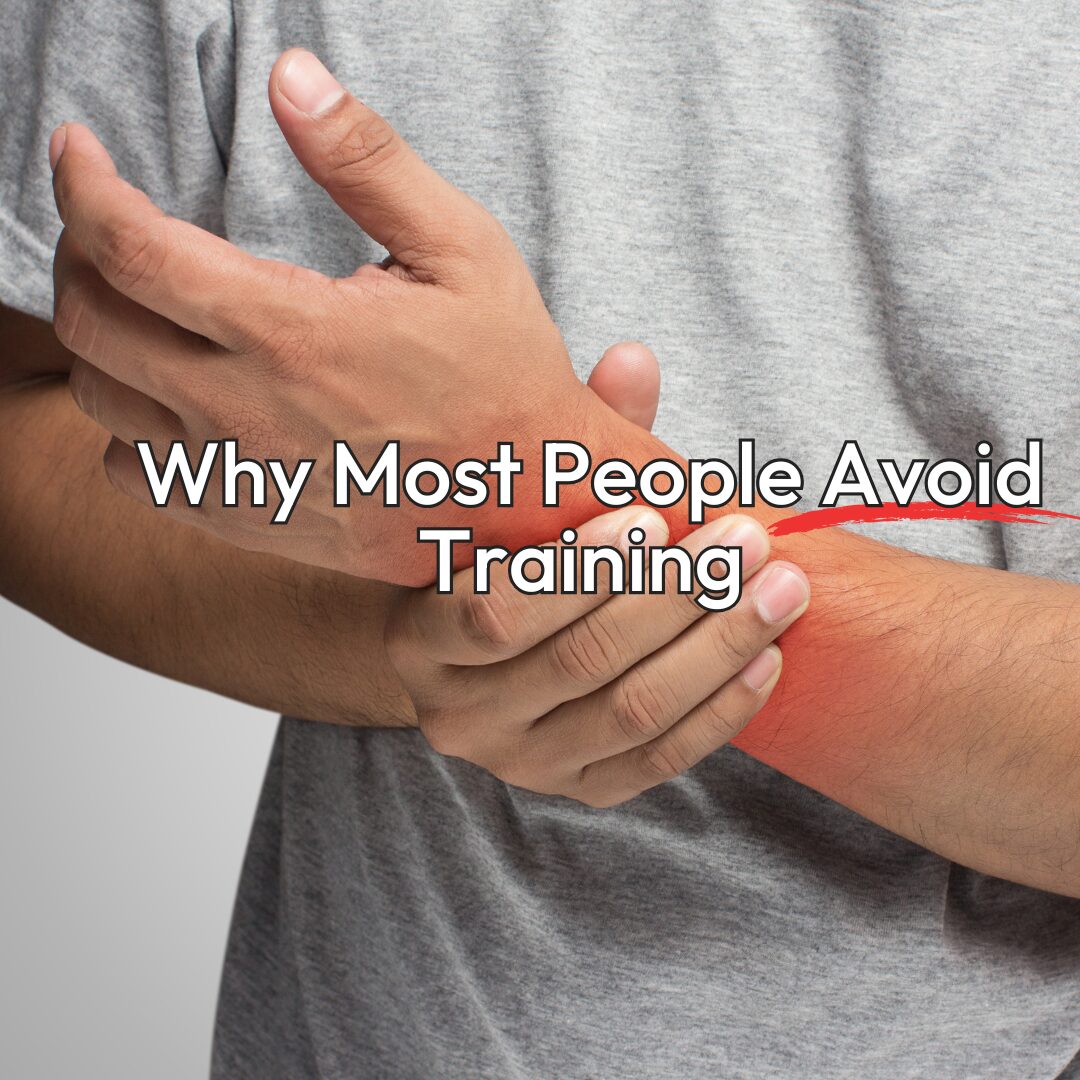 Is Self-Defense Training Dangerous? The Truth About Injuries