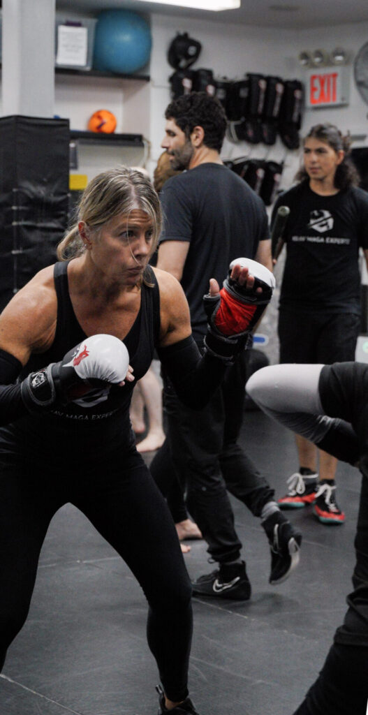 How to Prevent Sexual Assault: Practical Prevention Strategies