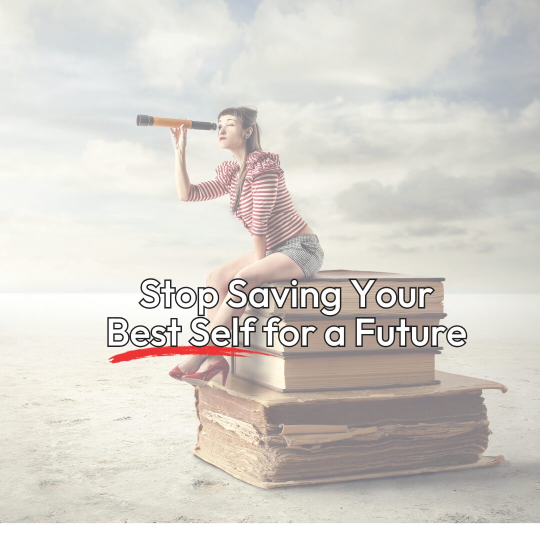 Time Will Not Make You Stronger. Training Will