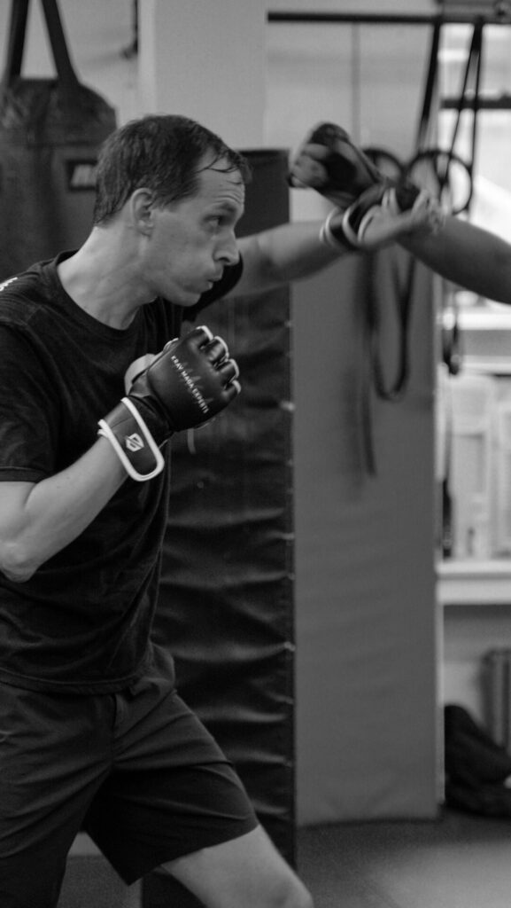 Krav Maga and MMA: Key Differences Explained and Why They Can Work Together