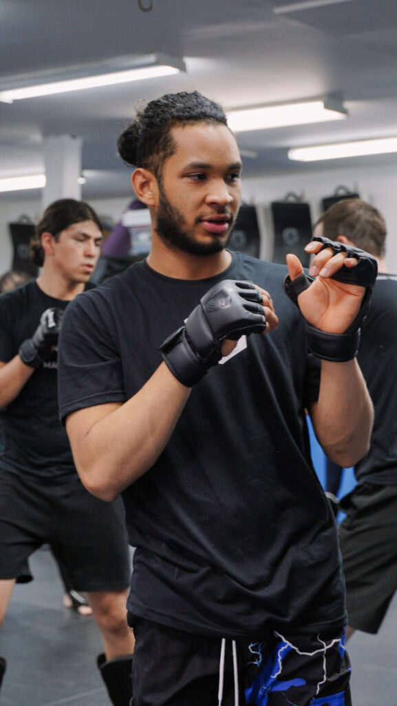 All Types of Self Defence Explained: Techniques, Training, and Purpose