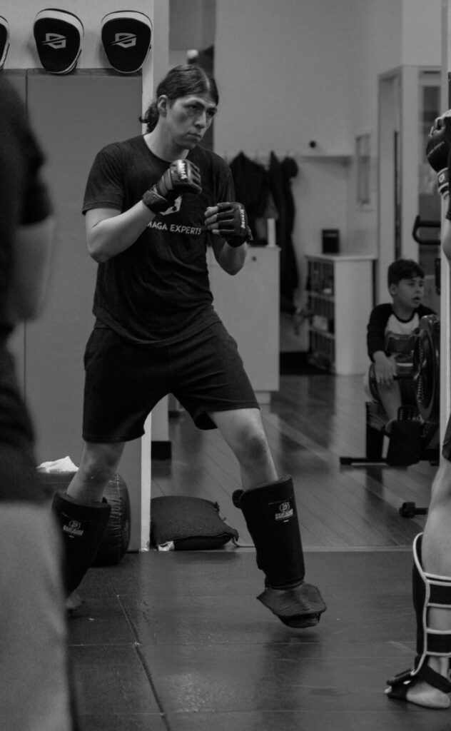 What Is MMA? A Beginner’s Guide to Mixed Martial Arts