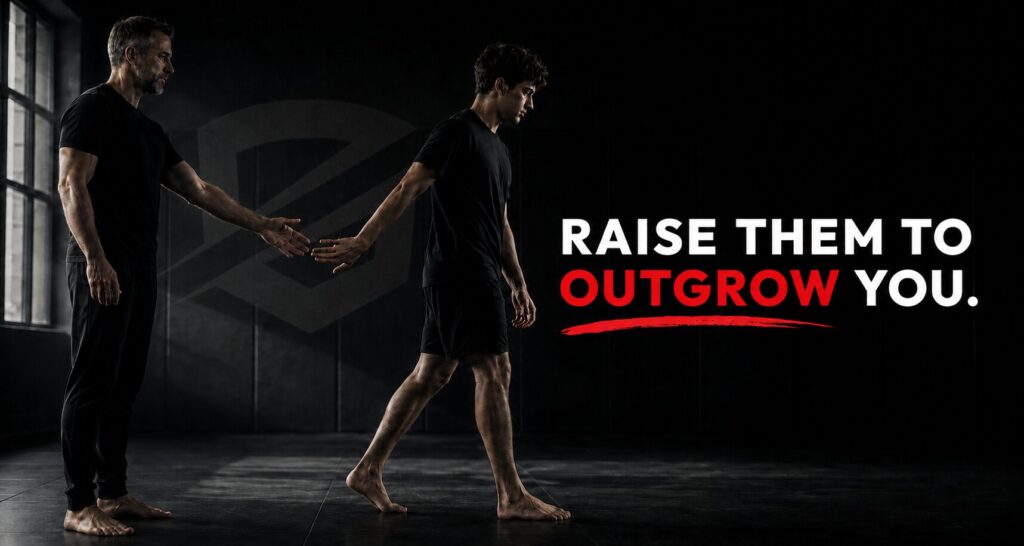 Martial Arts Lesson For Parents Martial Arts Lesson For Parents
