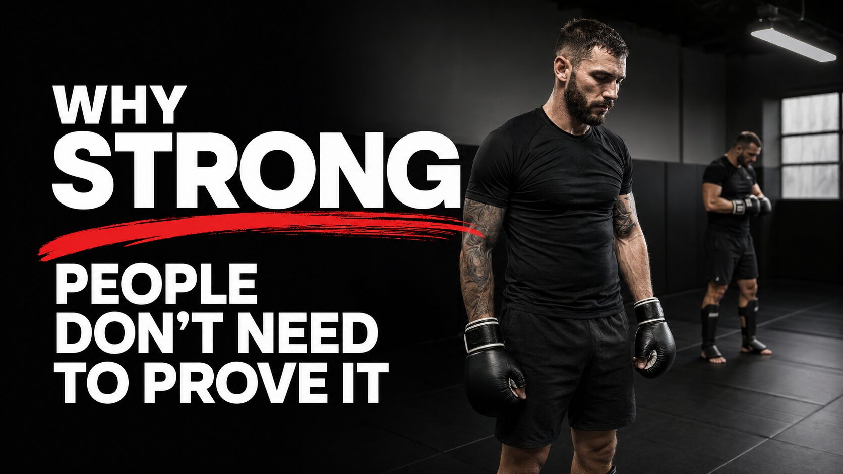 Krav Maga students pressure testing martial arts skills under controlled resistance