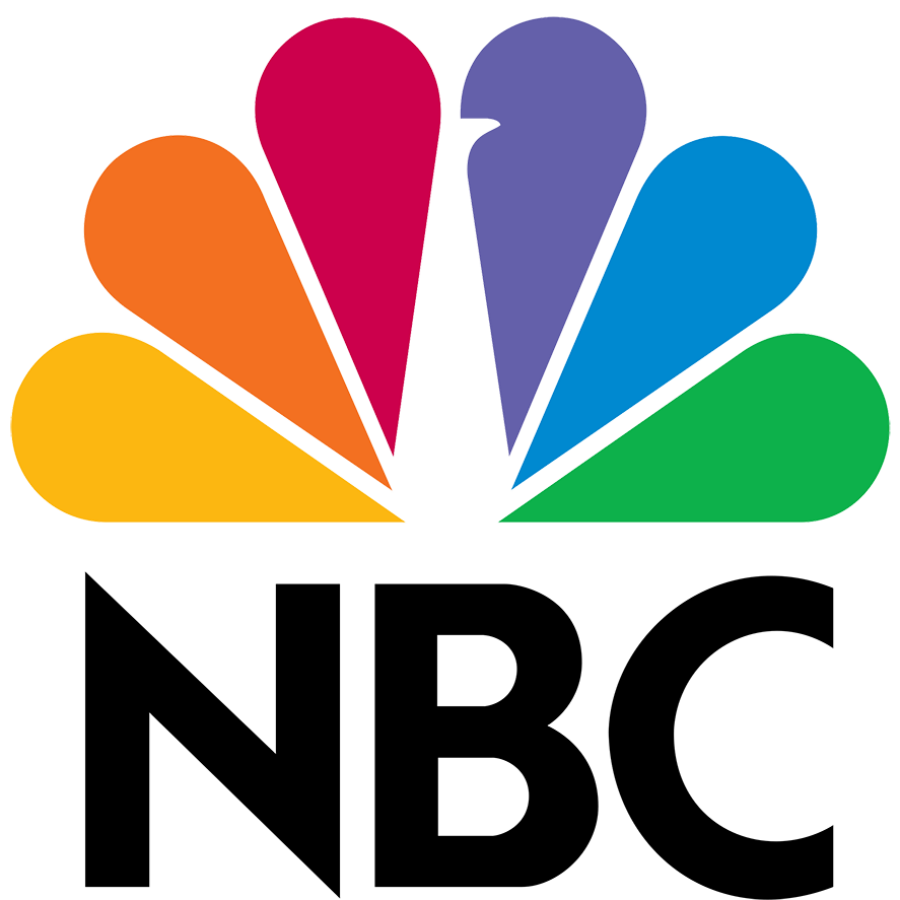 NBC_logo