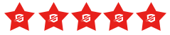 star star